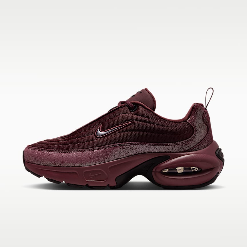 Nike Air Max 1 '86 Premium Shoes. Nike ID
